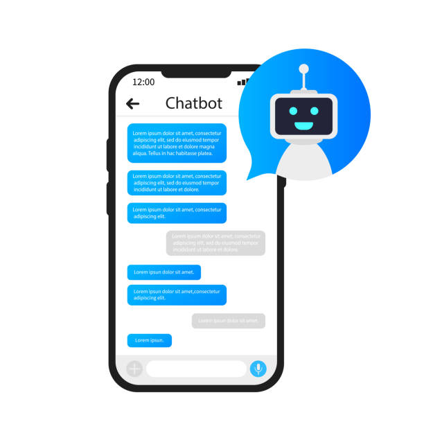 Chatbot with RAG